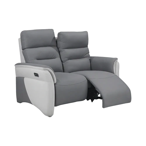 octave-2ple-mp-gfgc-002