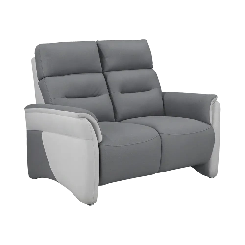 octave-2plf-mp-gfgc-1