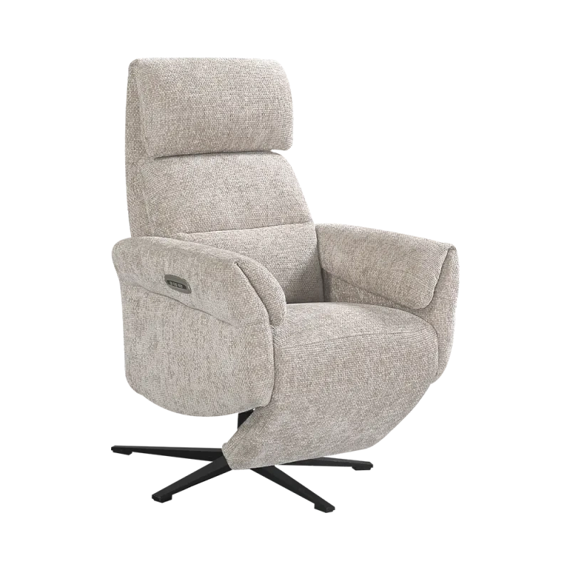 Fauteuil Pivotant