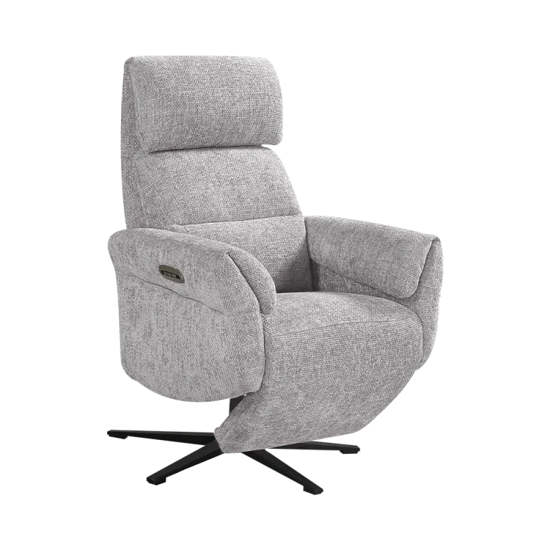 Fauteuil Pivotant