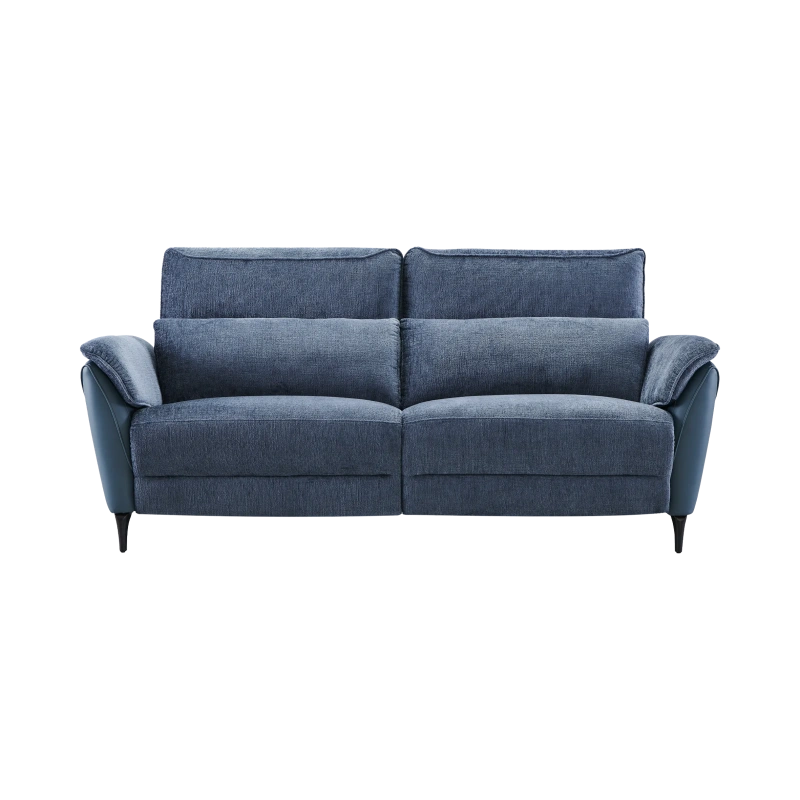 Canapé 3 Places Électriques