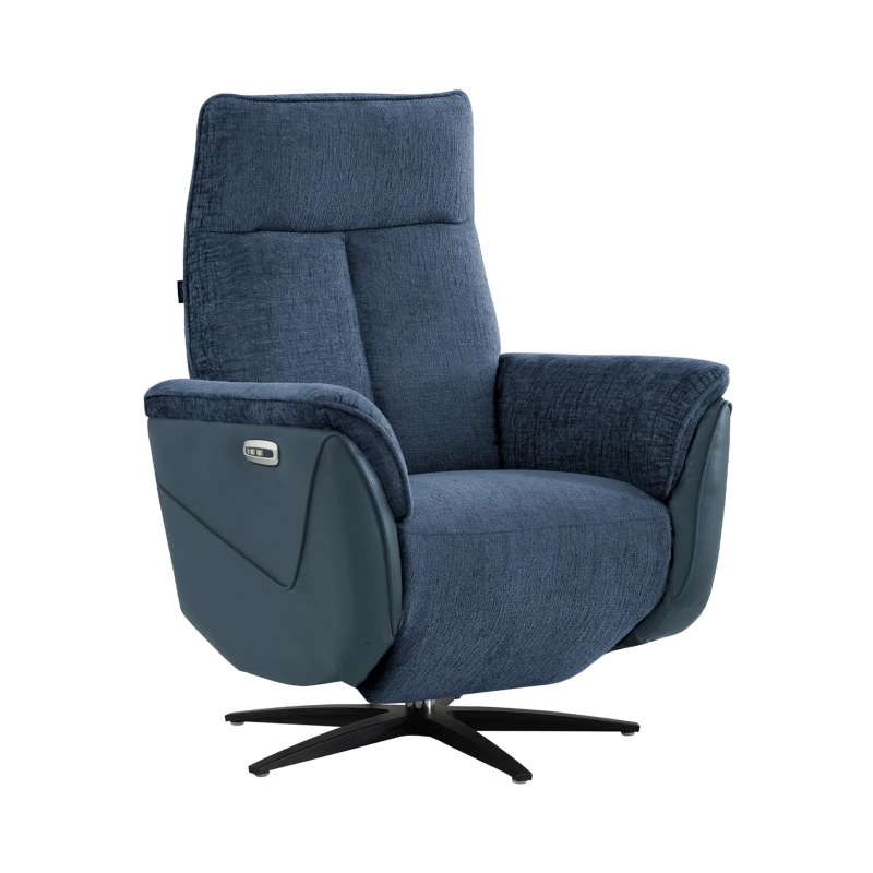 Fauteuil Pivotant