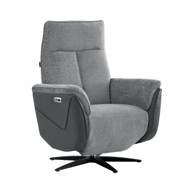 Fauteuil Pivotant