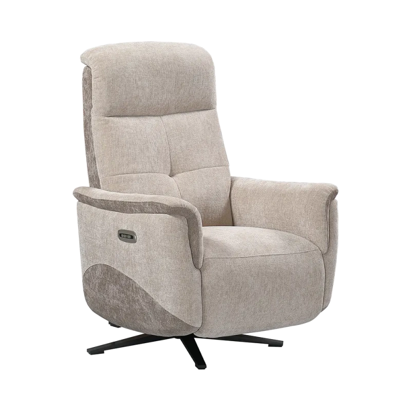 Fauteuil Pivotant