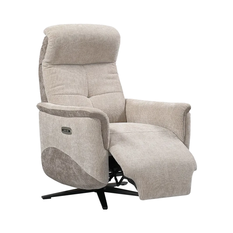 Fauteuil Pivotant