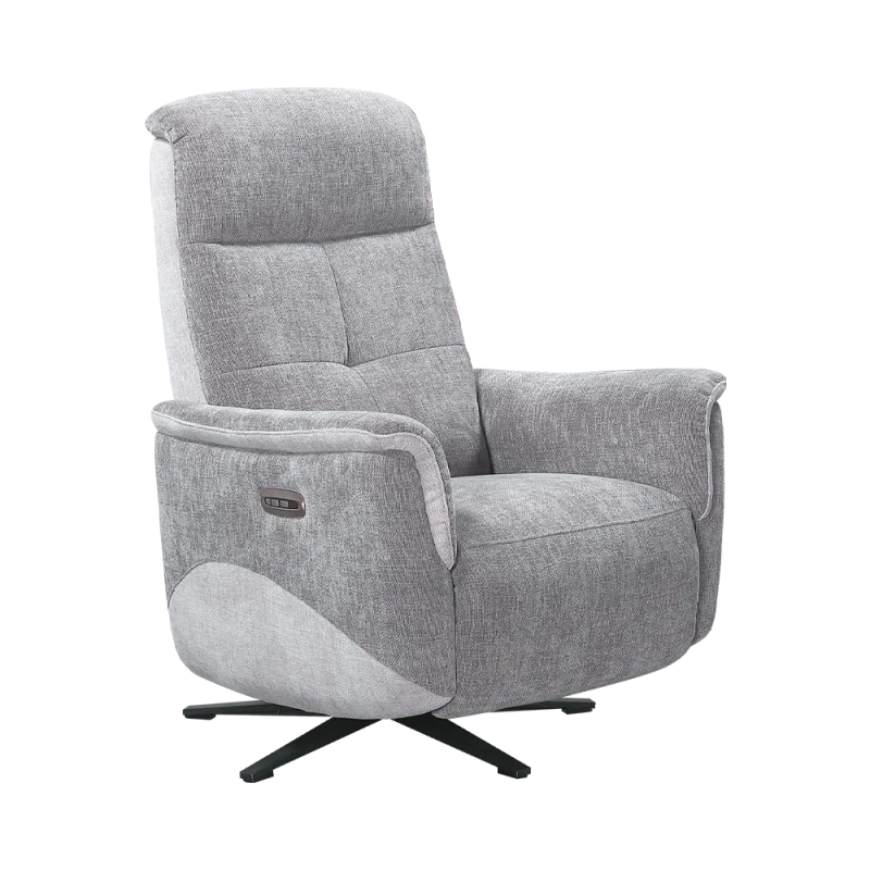 Fauteuil Pivotant
