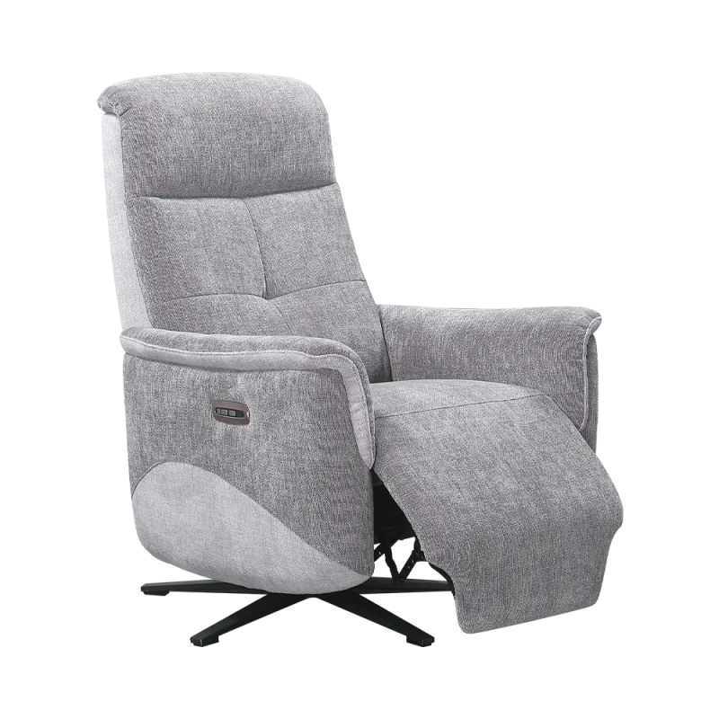 Fauteuil Pivotant