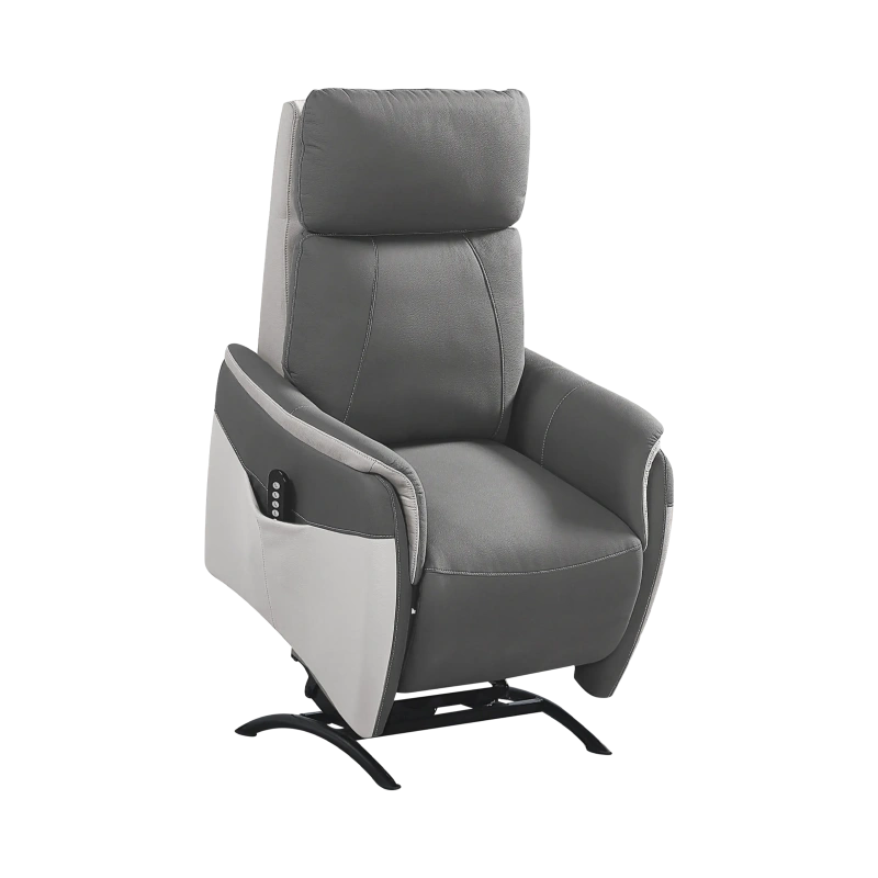 Fauteuil Releveur