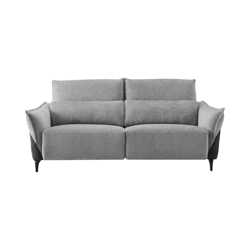 Canapé 3 Places Électriques