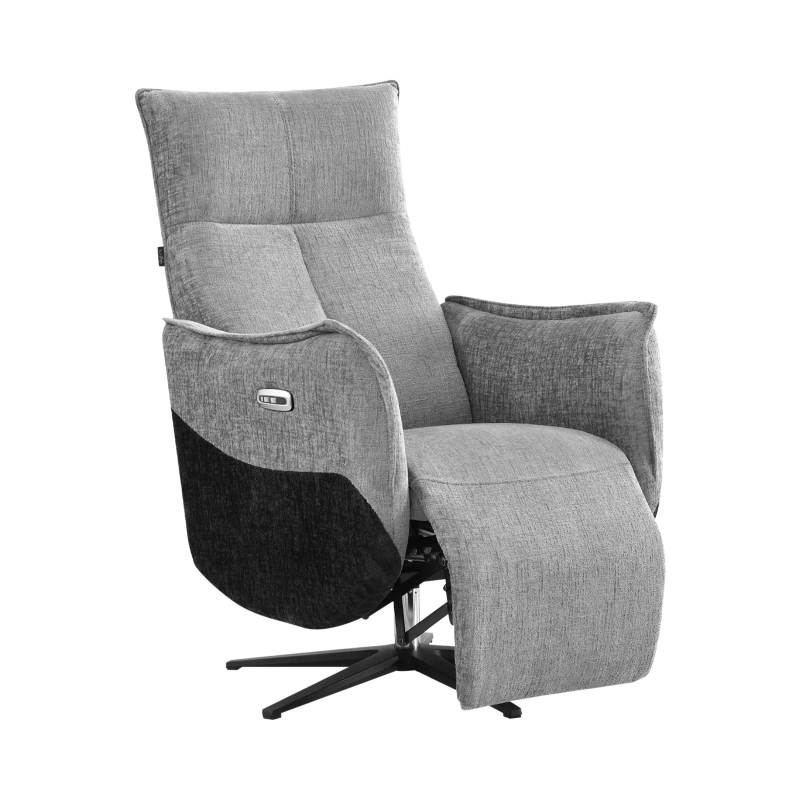 Fauteuil Pivotant
