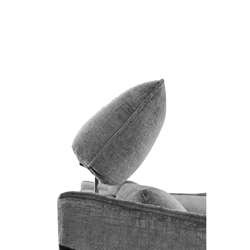 Canapé 2 Places Électriques