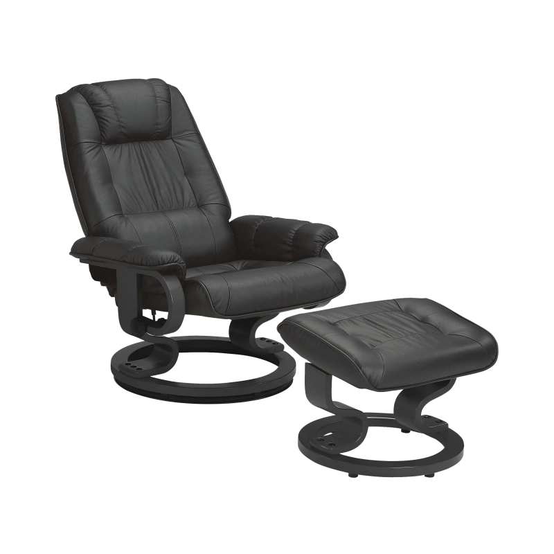 Fauteuil Manuel