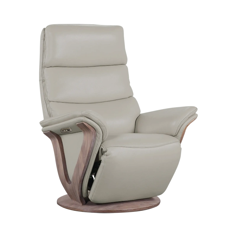 Fauteuil Pivotant
