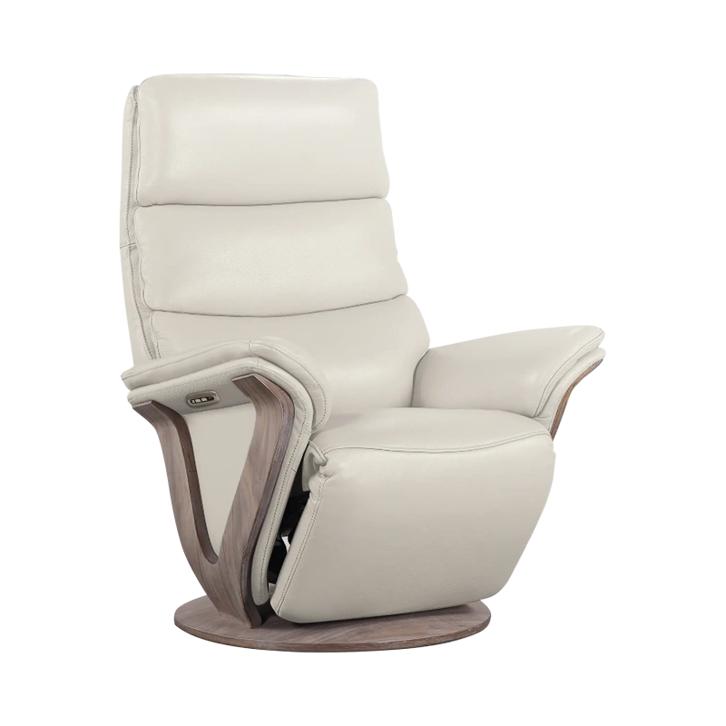 Fauteuil Pivotant