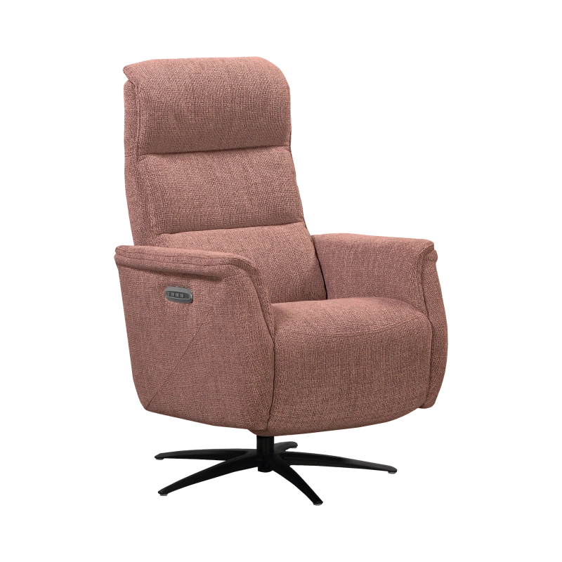 Fauteuil Pivotant