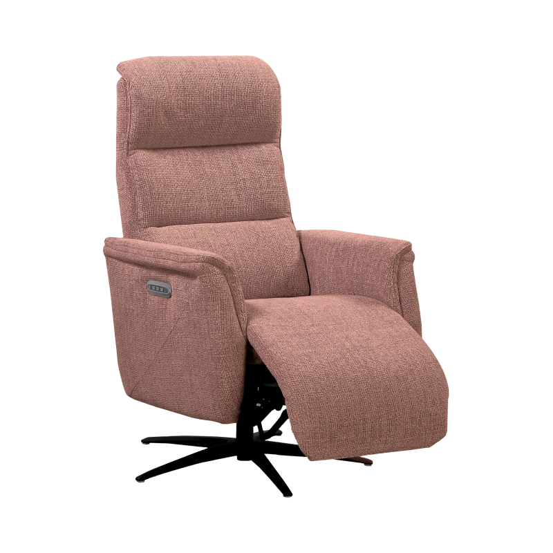 Fauteuil Pivotant