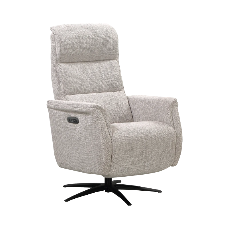 Fauteuil Pivotant