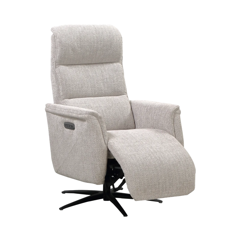 Fauteuil Pivotant