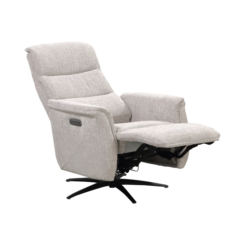 Fauteuil Pivotant