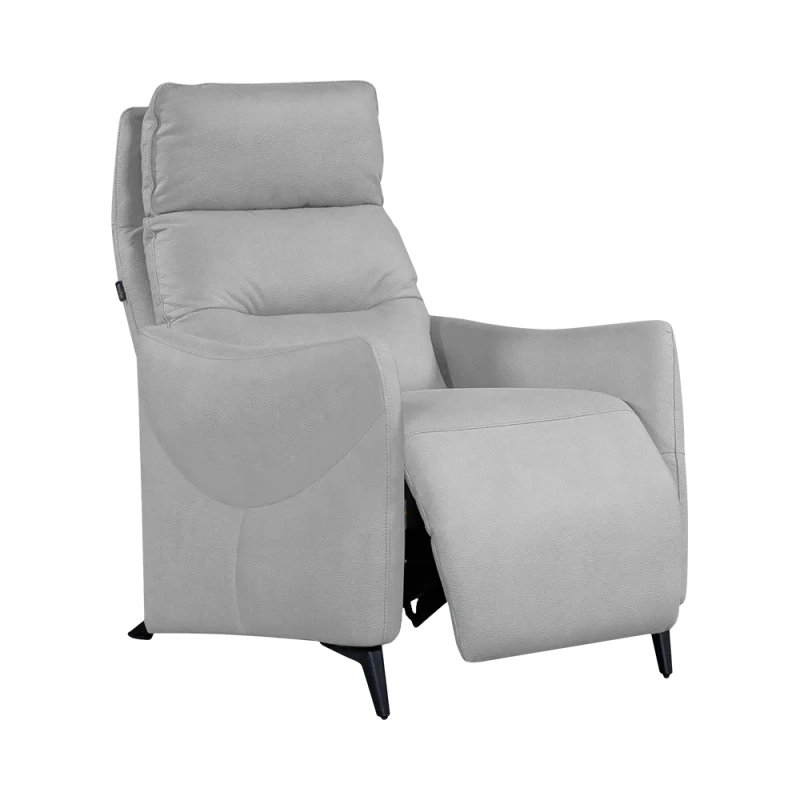 Fauteuil Manuel