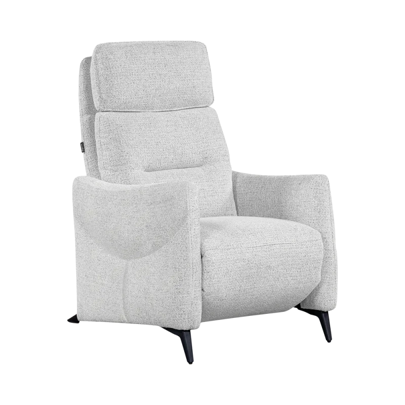 Fauteuil Manuel