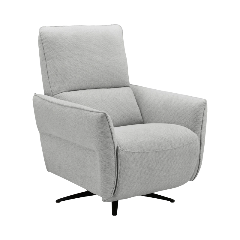 Fauteuil Pivotant