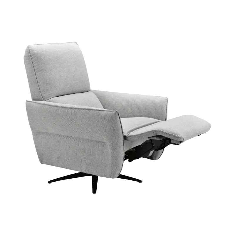 Fauteuil Pivotant