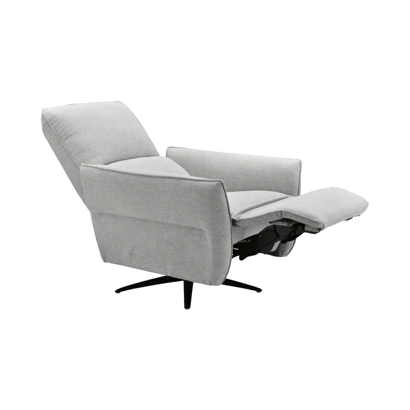 Fauteuil Pivotant