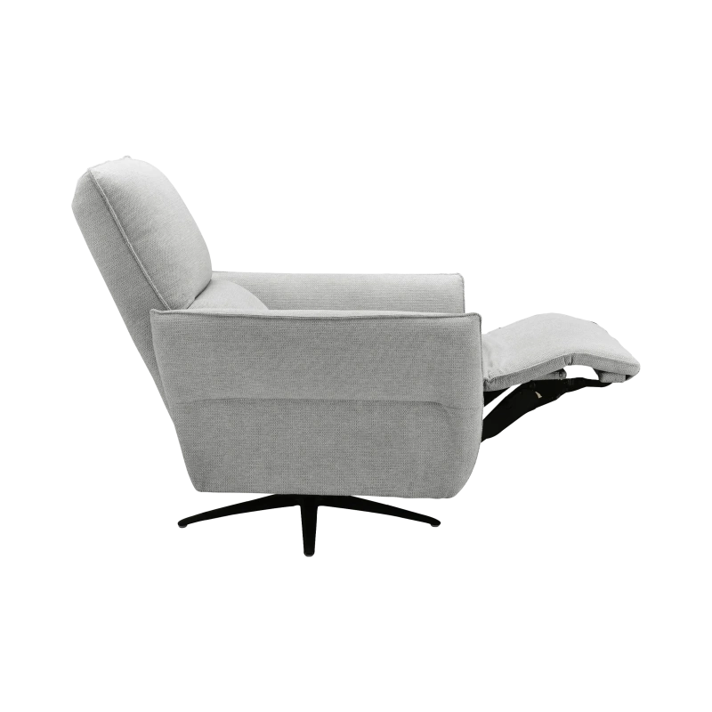 Fauteuil Pivotant