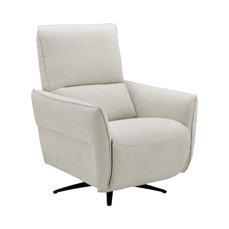 Fauteuil Pivotant