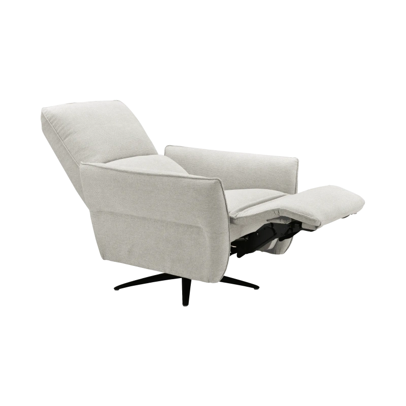 Fauteuil Pivotant
