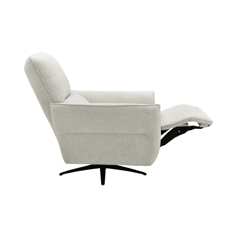 Fauteuil Pivotant