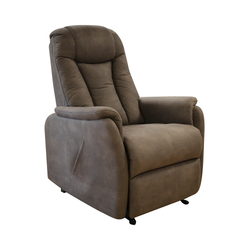 Fauteuil Releveur