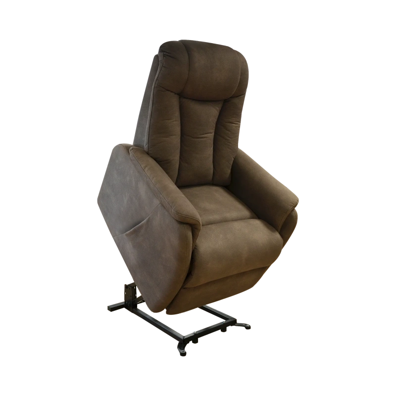 Fauteuil Releveur
