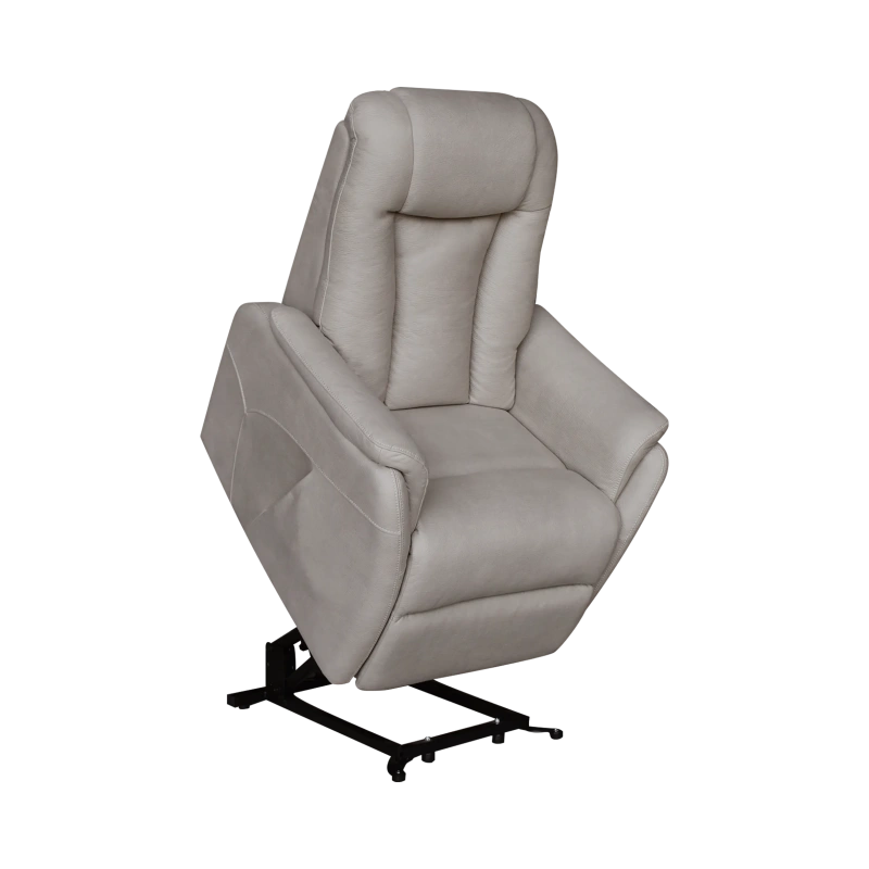 Fauteuil Releveur