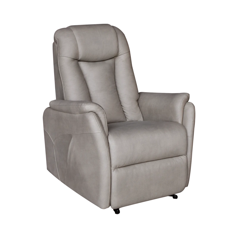 Fauteuil Releveur