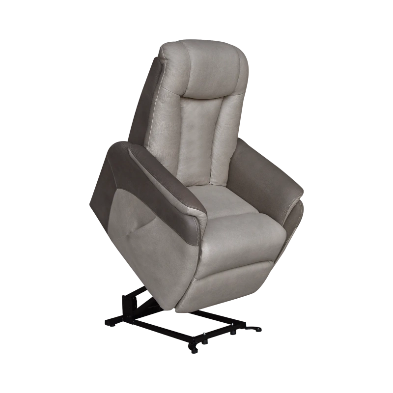 Fauteuil Releveur