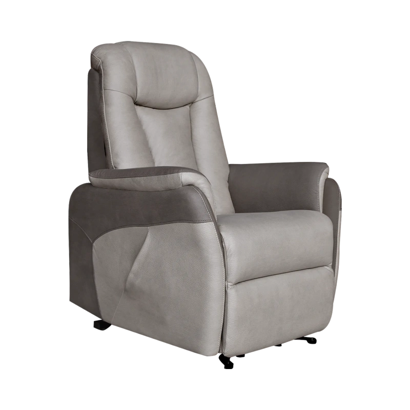 Fauteuil Releveur