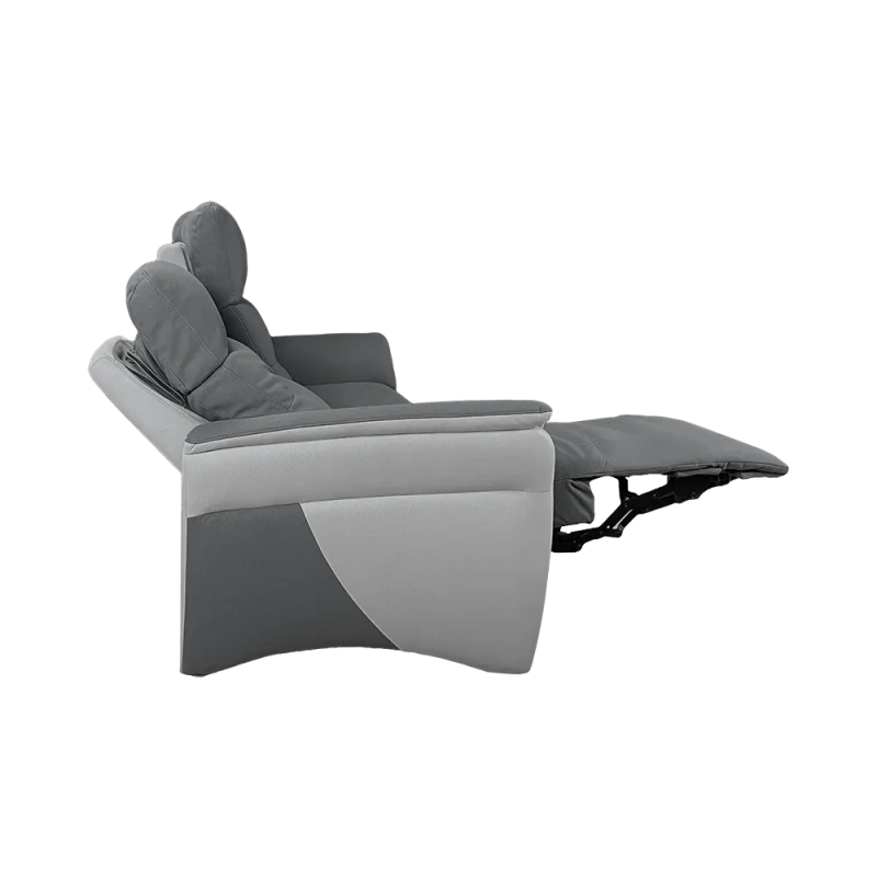 Fauteuil Électrique