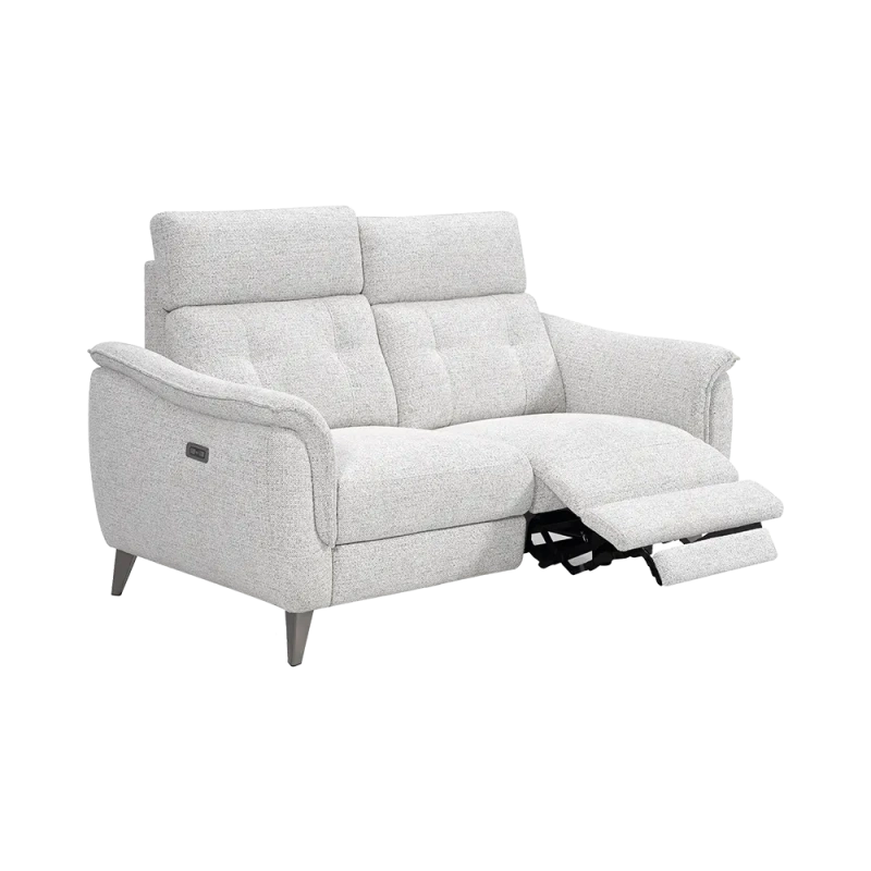 Canapés 2 Places Électriques