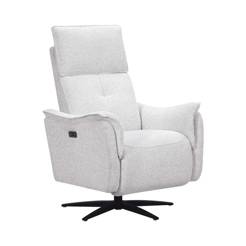 Fauteuil Pivotant