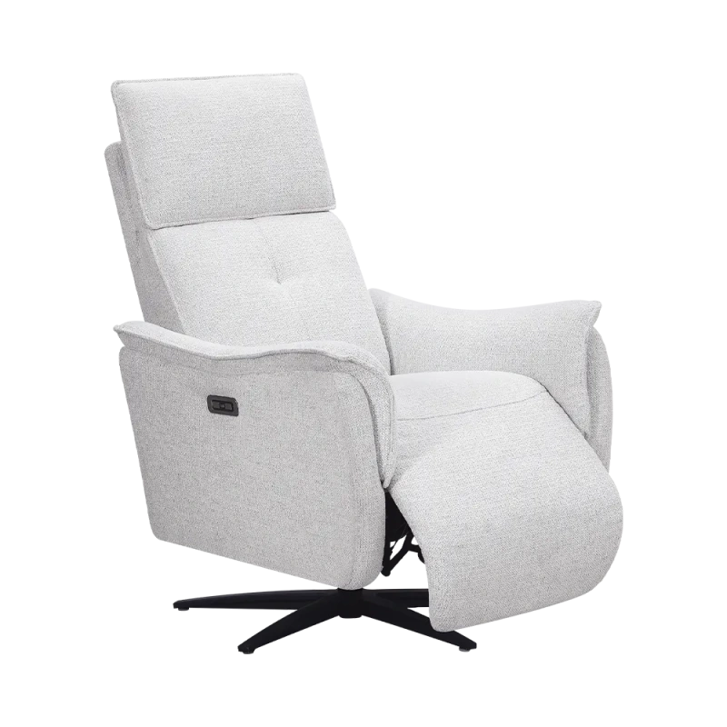 Fauteuil Pivotant