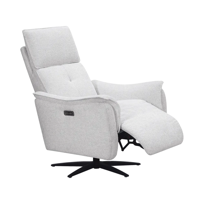 Fauteuil Pivotant