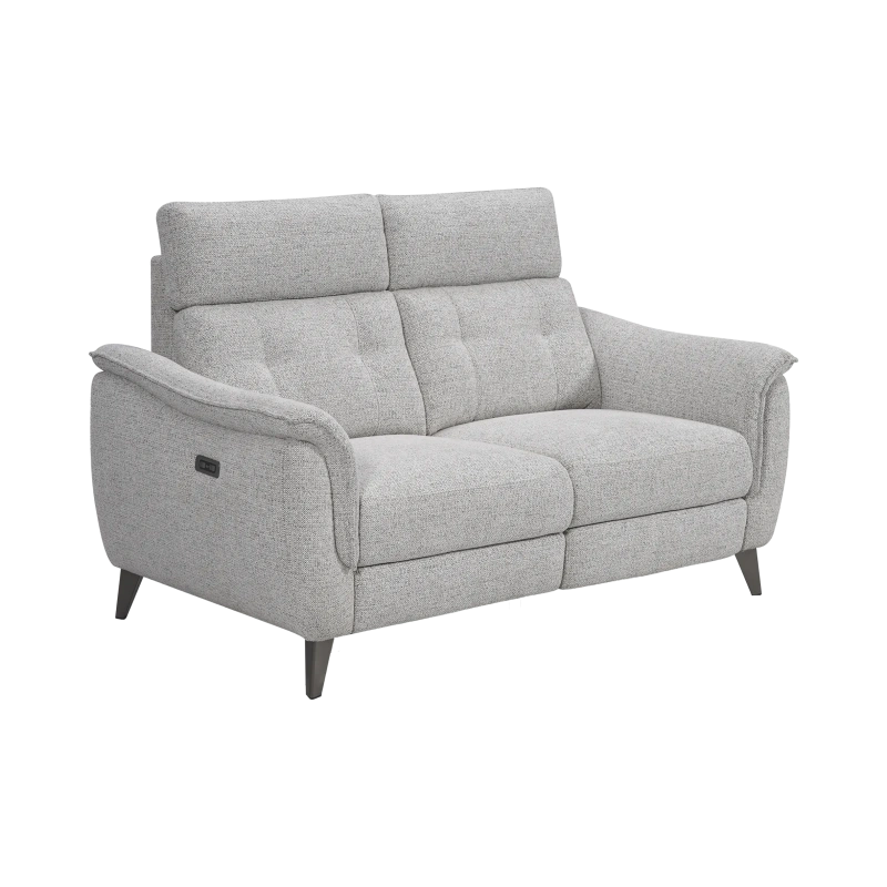 Canapés 2 Places Électriques