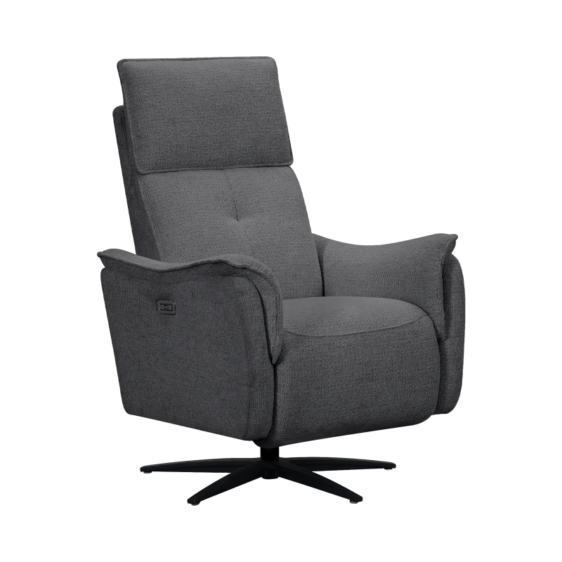 Fauteuil Pivotant