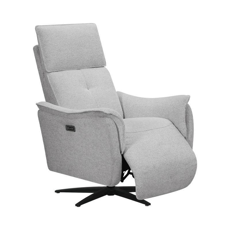 Fauteuil Pivotant