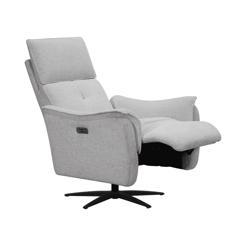 Fauteuil Pivotant