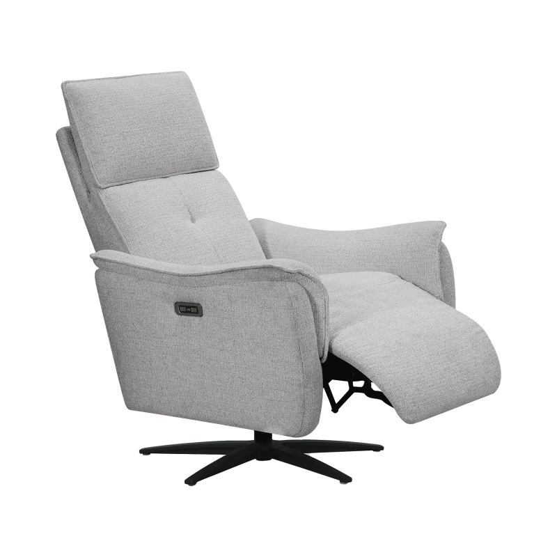 Fauteuil Pivotant