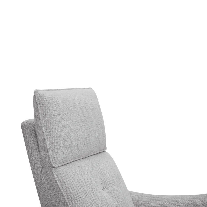 Fauteuil Pivotant