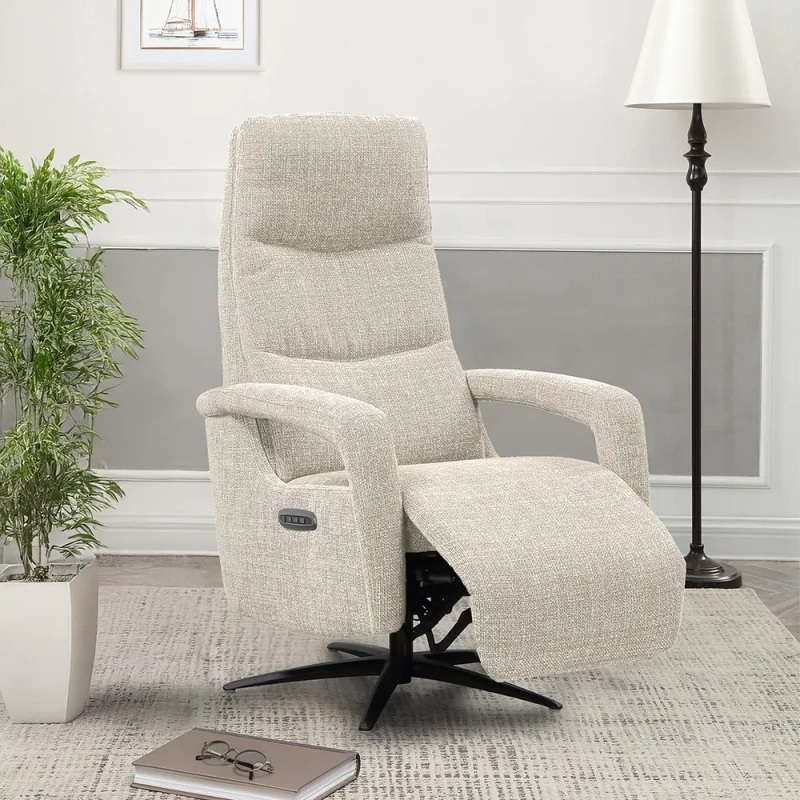 Fauteuil Pivotant